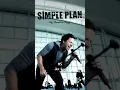 Download Lagu My Top10 SIMPLE PLAN Songs