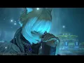 "With Hearts Aligned" (Endsinger Theme Pt. 2) with Official Lyrics | Final Fantasy XIV