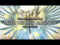 Download Lagu \
