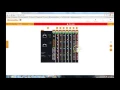 Codesys u remote ModbusTCP