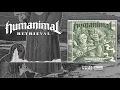 Download Lagu HUMANIMAL - RETRIEVAL (OFFICIAL AUDIO)
