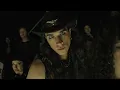 Düğün - Dedublüman