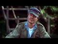 Dana Carvey Jaws scene Master of Disguise