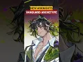 Download Lagu New Vanguard archetype 🤯