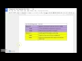 How to Write an Opinion Essay - Elementary Students