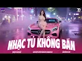 Download Lagu DEEP HOUSE VIET MIX ♫ BXH Nhạc Trẻ Remix Hay Nhất Hiện Nay - Top 15 Bản EDM TikTok Hot Nhất 2025
