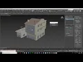 INSTALL AND USE HOUSE GENERATOR V0 22