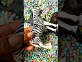 Download Lagu SUARA ZEBRA #SUARAZEBRA #ZEBRA #ANIMALZEBRA
