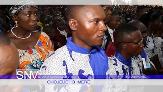 ZINA DIA MADUDA CHOJEUCHO MERE  ZINA DIA MADUDA CHOJEUCHO MERE