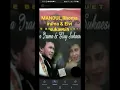 Download Lagu #fypシ゚viral# MANDUL,duet H.Rhoma Irama \u0026 Ummi Elvi Sukaesih,mantul pda zaman nya#like \u0026#subscriber 🙏