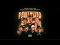 Feid, Alejo, ROBI, Nicky Jam, Cosculluela, Wisin Y Yandel - Pantysito Remix (Full Version)
