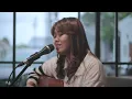 Download Lagu BUNGA - IHSAN TARORE | LIA MAGDALENA