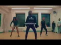 Download Lagu Phyno ft DJ Kay wise–highway (official video)