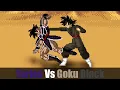 Download Lagu Turles Vs Goku Black