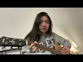 hemenway - tiny habits | ah