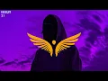 21 Savage - redrum (Lyrics)