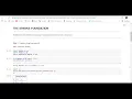 GRIP Task-1 Prediction using Supervised ML