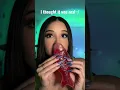 Download Lagu #asmr #sassysoundsasmr #fail