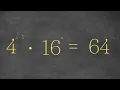 Cracking the Math Code Nice Exponential Challenges for Problem-Solving Enthusiasts