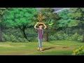 Download Lagu तिलिस्मी तोता और मूर्तिकार का भाग्य | Hindi Story | Hindi Kahaniya  | cartoon story| kahani
