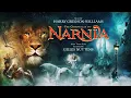 Download Lagu Harry Gregson-Williams: The Chronicles of Narnia - Main Theme Suite [Extended by Gilles Nuytens]
