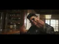 Big Win | Aniket Raturi x Encore ABJ x DAKAIT x Fotty Seven | Prod. Eyepatch | Official Music Video