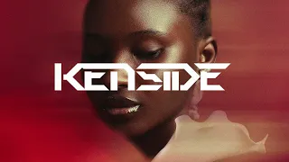 BY4 x DJ KENSIDE - Phanda ( REMIX ZOUK ) 2K26