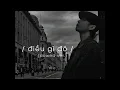 Download Lagu Dieu Gi Do