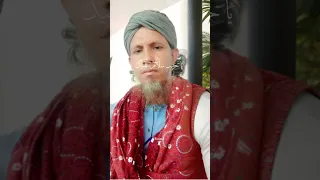 Maher Zain Ya Nabi Salam Alayka Arabic ماهر زين يا نبي سلام عليك Official Music Video 