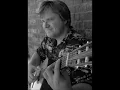 Grand Jota (Gran Jota)by Tarrega-Live Performance by Brent Bassham