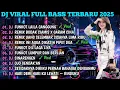Download Lagu DJ FUNKOT LAILA CANGGUNG X REMIX UANG SELEMBAR SISANYA LIMA RIBU - VIRAL DJ TIKTOK TERBARU FULLBASS