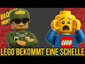 Download Lagu LEGO® gets a clamp - How Best-Lock shook up the market