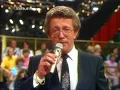 UKW Sommersprossen (ZDF Hitparade 05.07.1982)