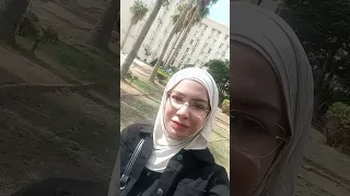 اهلا بكم من كلية الطب جامعة الاسكندرية 