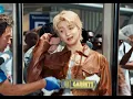 WATCH ME feat. BIA (feat. BIA) - BE:FIRST