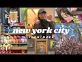 new york YARN STORES and book stores art galleries knitting for 8 hrs non stop in the dark
