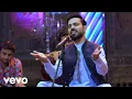 Download Lagu Mir Khan Moqori - Arman Dai Arman (Official Music Video)