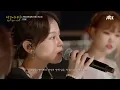 🎤이하이(Lee Hi)x정승환(Jung Seung-hwan)， 두 사람의 목소리로 다시 완성된 ′한숨′♪ 〈비긴어게인 코리아(beginagainkorea)〉 4회