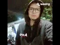 Download Lagu Cinta Kamu...@Bias😎🤗