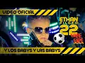 Lagu EL FÚTBOL O EL FREE FIRE - ETHAN PILOZO (VIDEO OFICIAL)