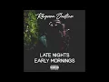 Rayven Justice - I Like (feat. Bizzy Crook) [OFFICIAL AUDIO]