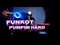 Download Lagu DJ FUNKOT PUMPIN HARD BIKIN MELINTIR PULL BASS TERBARU 2025