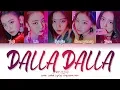 Download Lagu ITZY (있지) \
