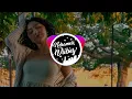 Download Lagu One Time (Pakx Remix)