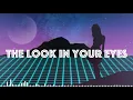 Don Diablo - Save a little love (Lyrics)