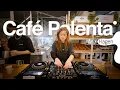 Download Lagu Café Polenta - Ana Hagen - Electronic Music