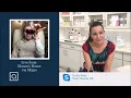 Shawn Killinger appears drunk on QVC drinking wine