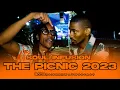 Download Lagu SIP \u0026 KHWATI AT SOUL INFUSION (THE PICNIC) 2023