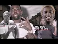 From BIG BOO to MAJOR GRAMZ: The True Story of the YSL & YFN Fued