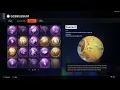 BO3 - Ascension 50+ Attempt Solo